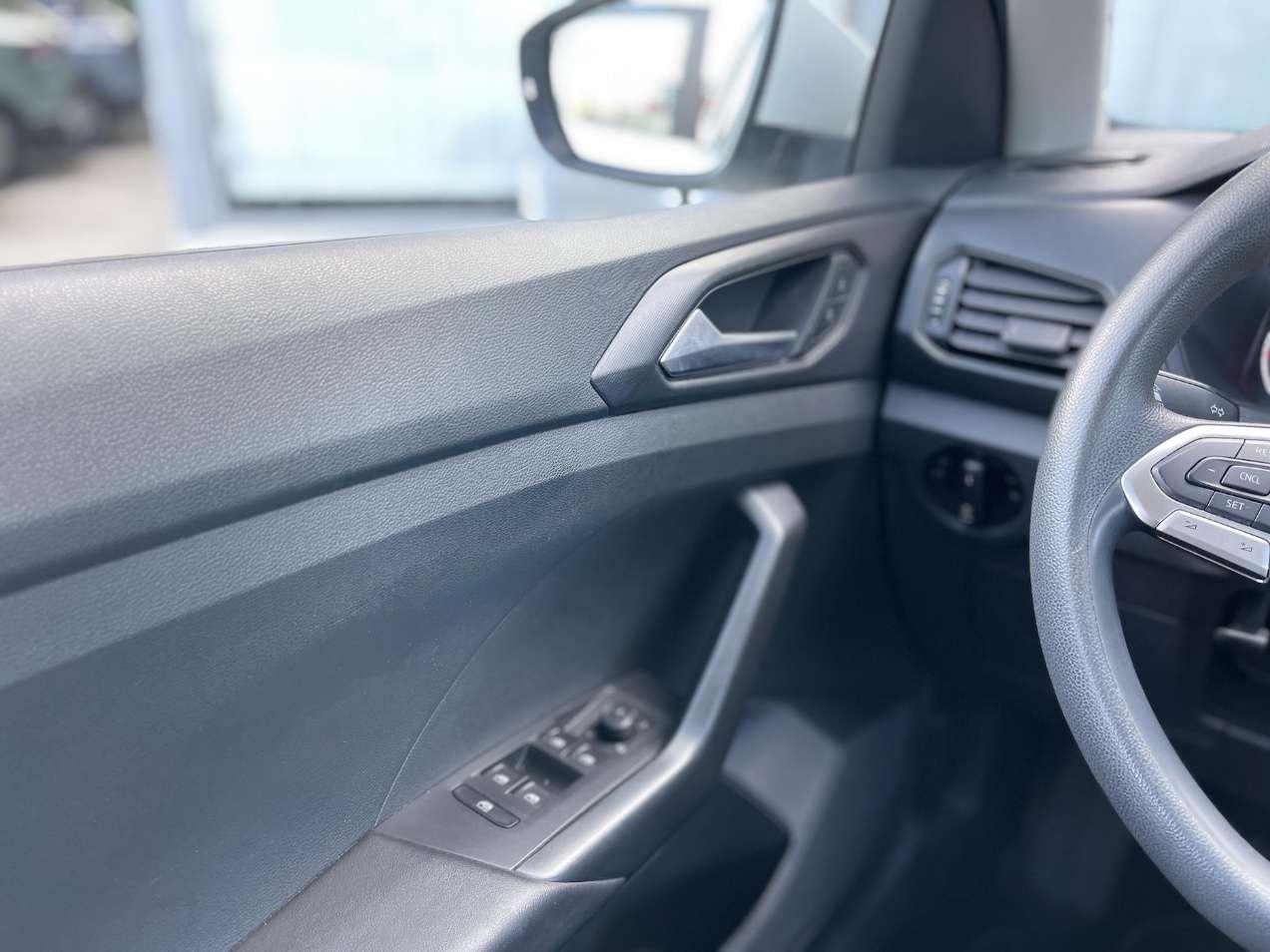 Volkswagen T-Cross 1.0 Benzina 95CV E6 Neo - 2021