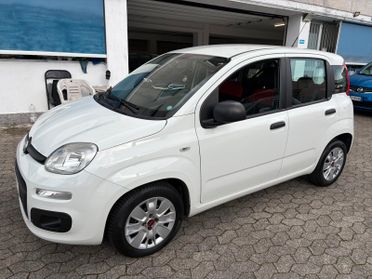Fiat Panda 1.3 MJT 95 CV S&S Lounge*EURO6*NEOPATENTATI