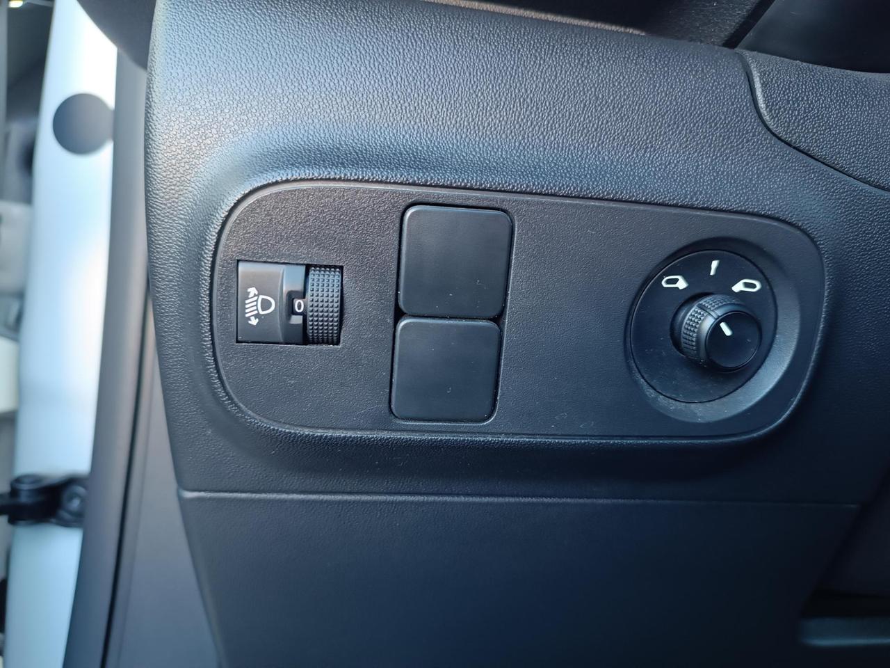 Citroen C3 1.5 bluehdi Feel Pack s&s 100cv 6m