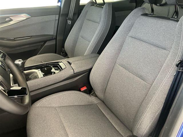 RENAULT Austral 1.2 mild hybrid advanced 130cv Equilibre