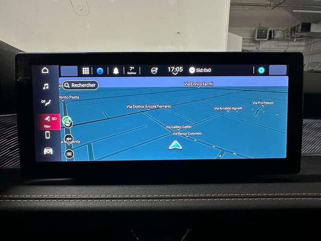 Alfa Romeo Tonale 1.3 PHEV 280cv Ti Q4 Auto