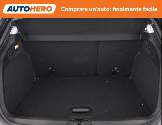 FIAT 500X 1.6 MultiJet 120 CV Pop Star