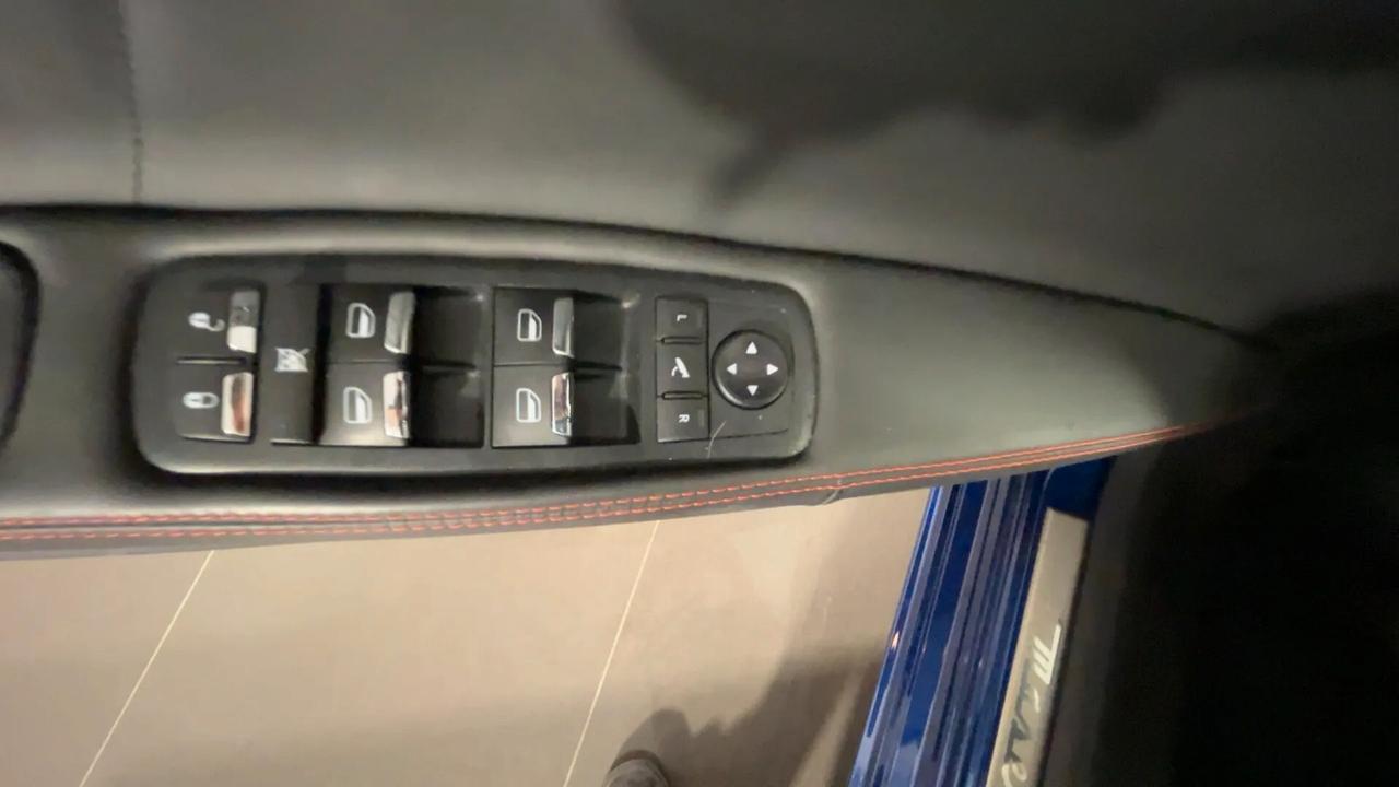 Maserati Ghibli 330 CV MHEV Executive