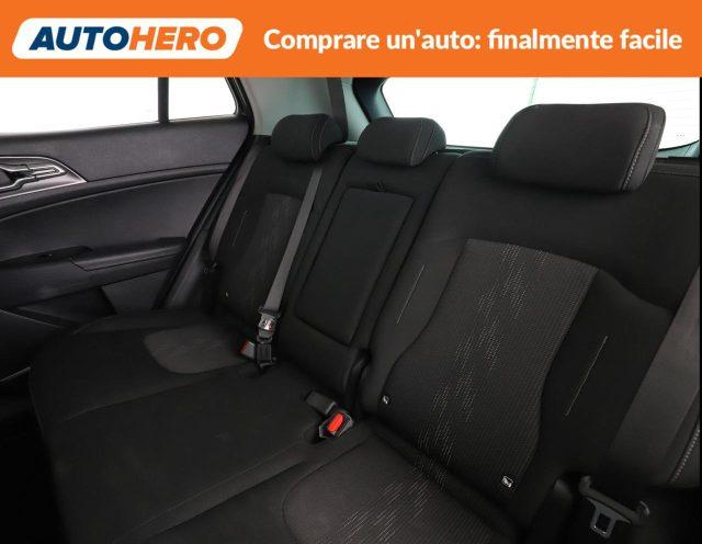 KIA Sportage 1.6 TGDi HEV AT Style