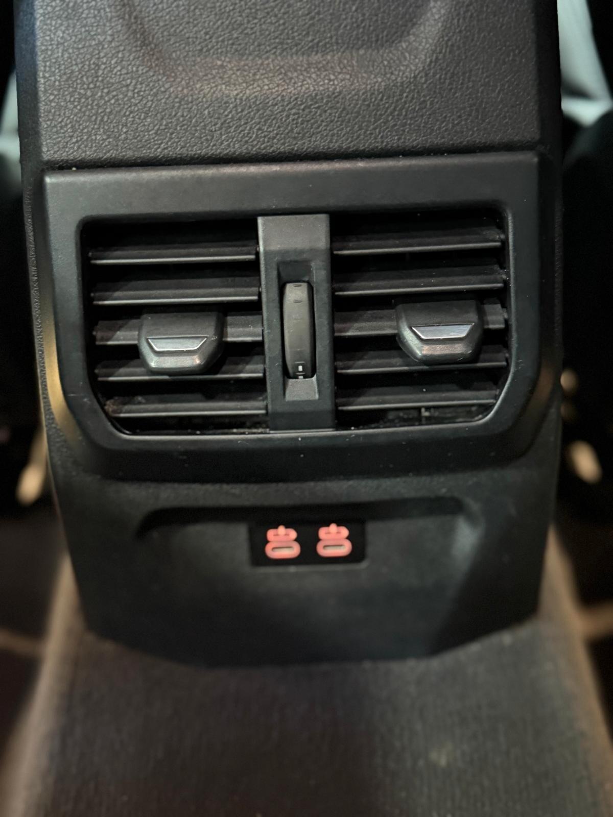 Bmw 118 118d 5p. Msport.IVA ESPOSTA