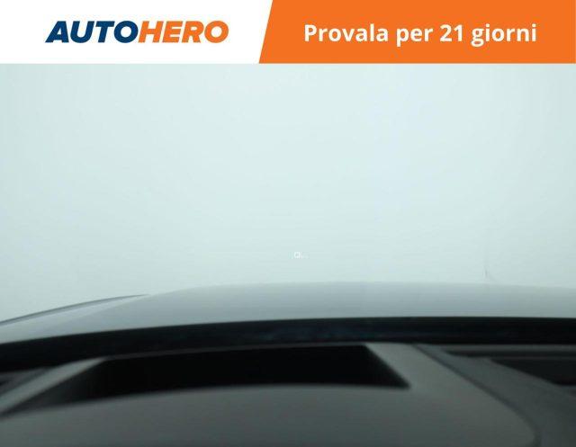 AUDI A4 allroad 3.0 TDI 272 CV tiptronic