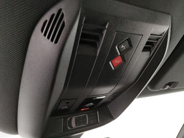 DS AUTOMOBILES DS 7 Crossback BlueHDi 180 aut. Grand Chic