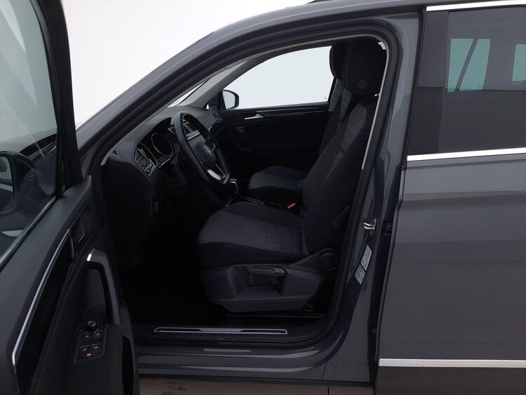 Volkswagen Tiguan Life DSG BR731592 1.5 Benzina 150CV
