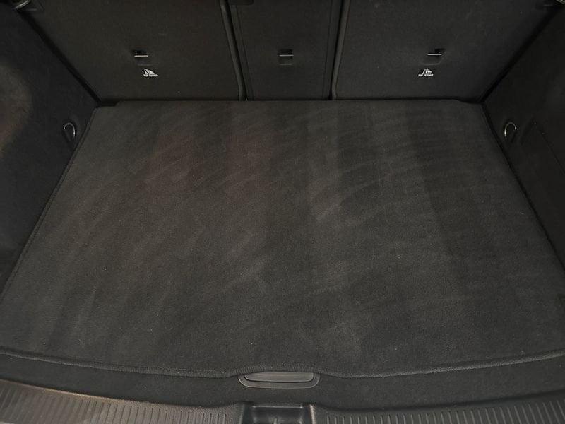 Mercedes-Benz Classe B B 180 Executive auto