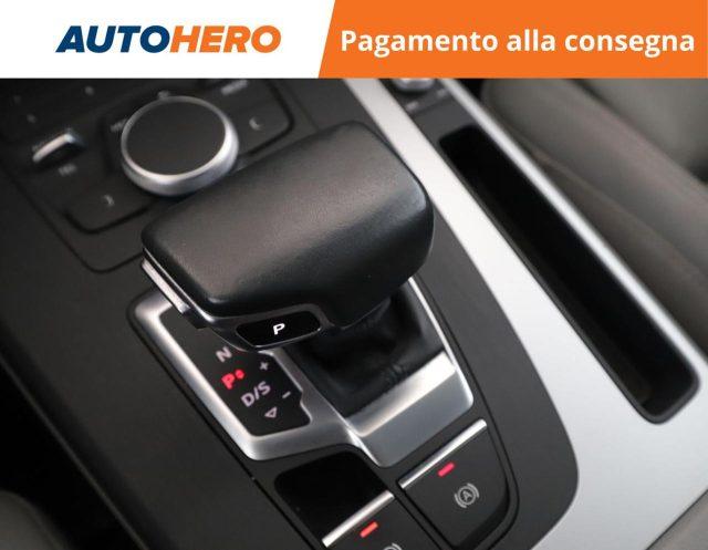 AUDI Q5 55 TFSI e quattro S tronic S line plus