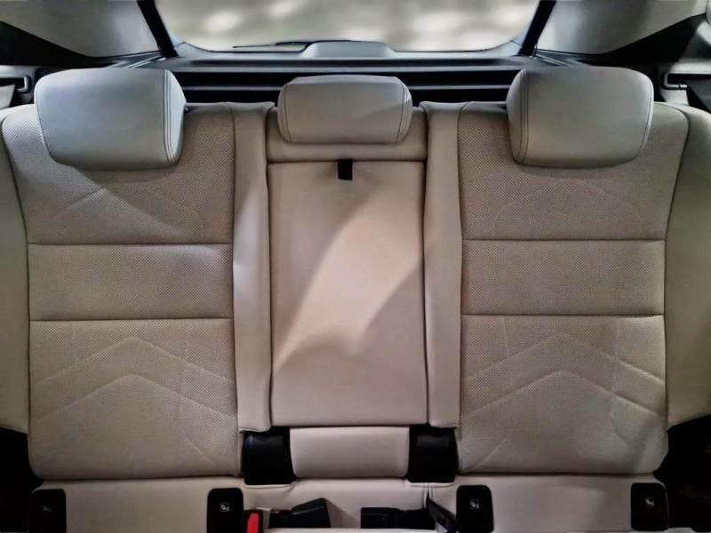BMW X1 SDRIVE 18D X-LINE EDITION ESSENCE DCT SUV
