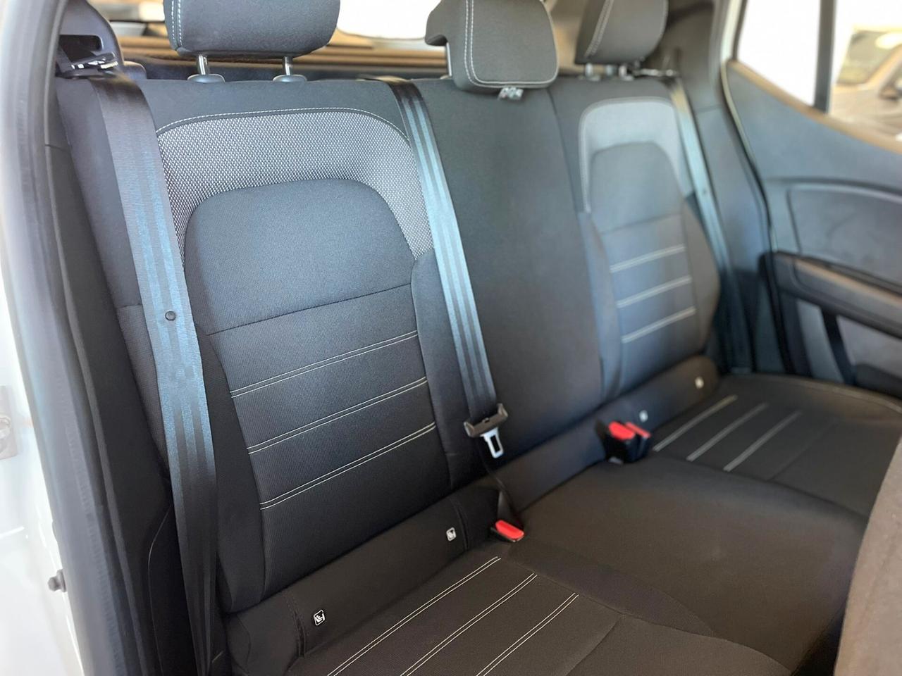 Dacia Sandero Stepway 1.0 TCe ECO-G Comfort SL DaciaPlus