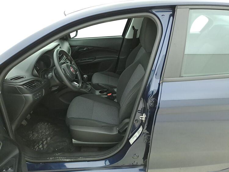 Fiat Tipo 1.0 4 Porte BR409504 1.0 Benzina 100CV