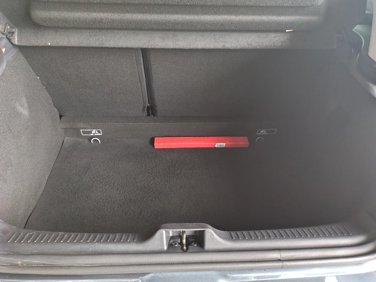 Renault Clio TCe 12V 90 CV 5 porte Moschino Life