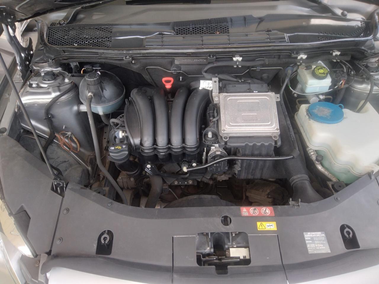 Mercedes-benz B 180 BlueEFFICIENCY Sport x neopatentati