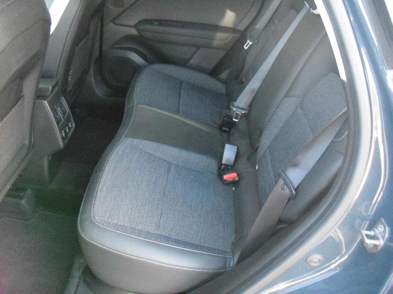 Renault Captur TCe 100 CV GPL Techno FULL OPTIONAL, PERFETTA!