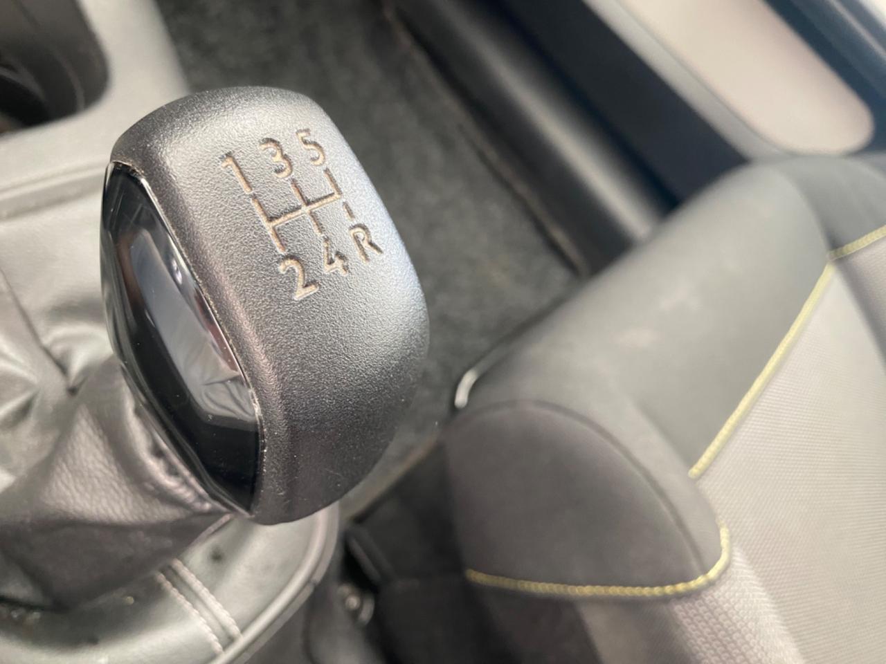 Citroen C3 BlueHDi 100 S&S Shine CARPLAY2020