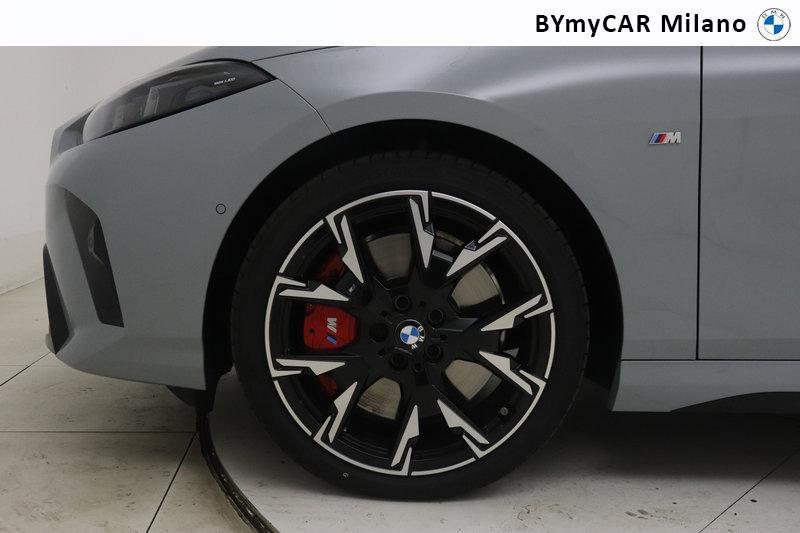 BMW Serie 2 Gran Coupe 220 d 48V MSport Pro DCT