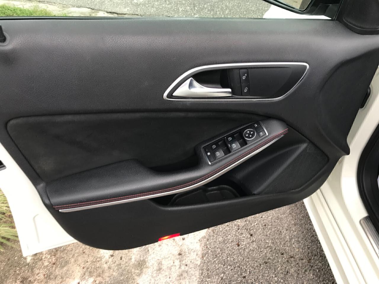 Mercedes-benz A 180 A 180 CDI Premium