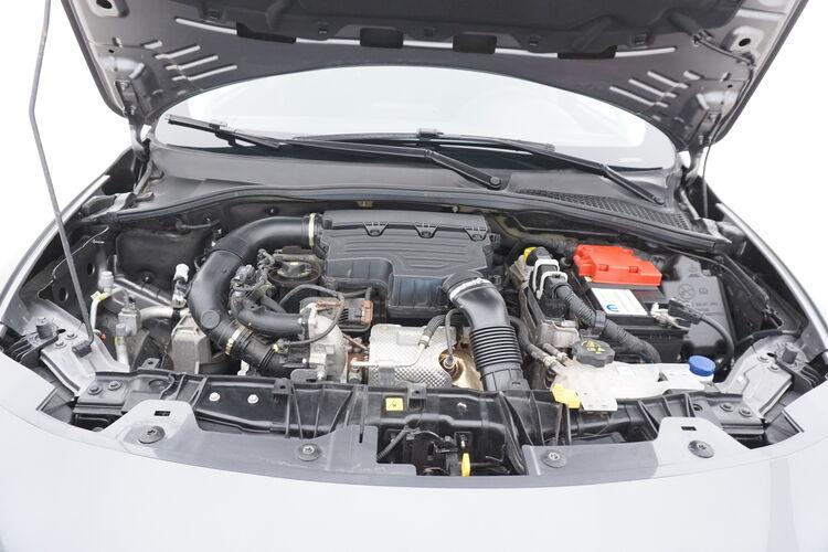 Fiat Tipo Life BR651059 1.0 Benzina 100CV