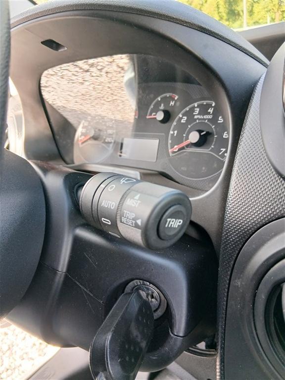 Fiat Fiorino III Furgone Fiorino Cargo 1.3 Mjt 95cv