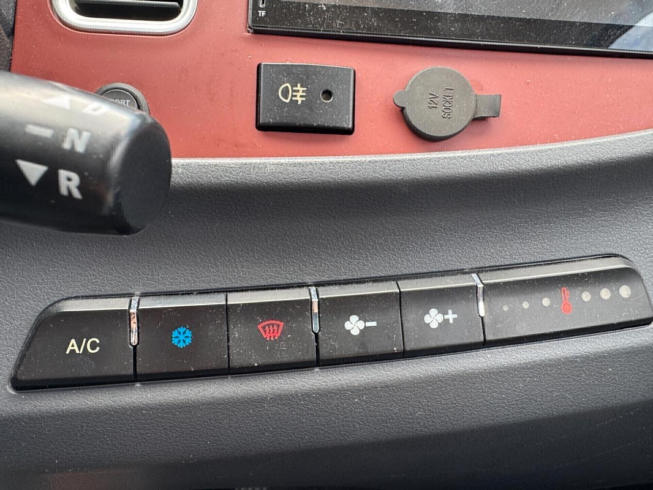 Xev Kitty ELETTRICA TUTTO OK SI GUIDA A 16 ANNI