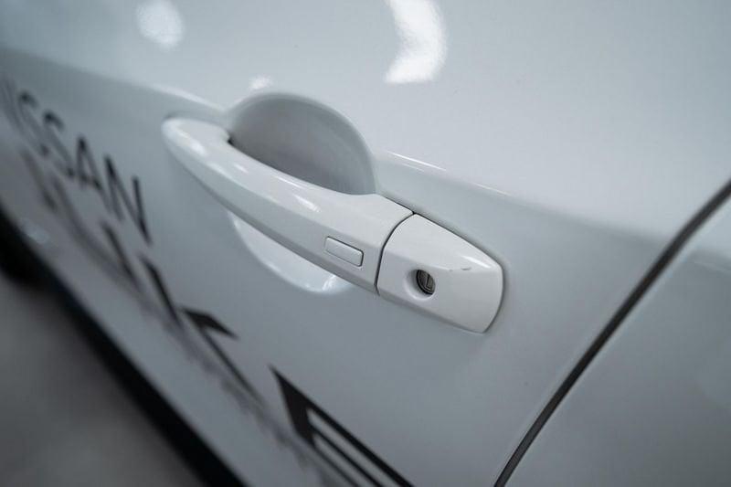 Nissan Juke NEW MC24 N-CONNECTA AMT