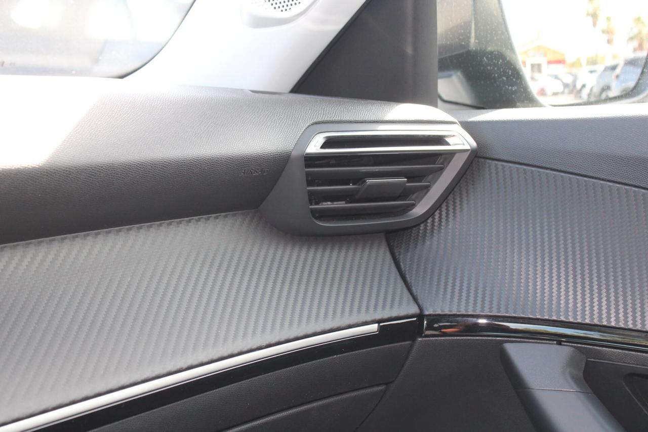 Peugeot 2008 BlueHDi Tua A SOLI 179€