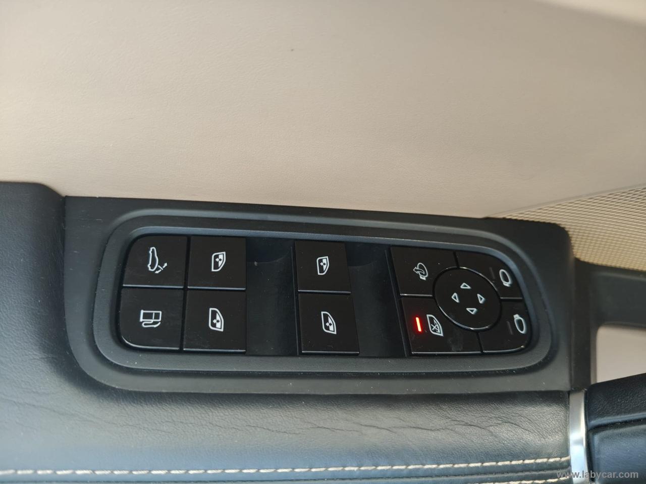 PORSCHE Cayenne 3.0 V6 E-Hybrid