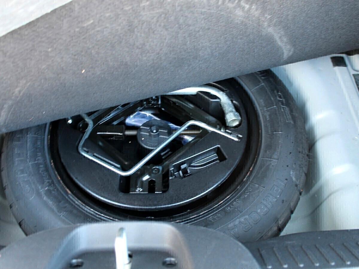 Fiat 500 C Cabrio 1.0 Hybrid Connect UNIPRO IVA DEDUCIBILE