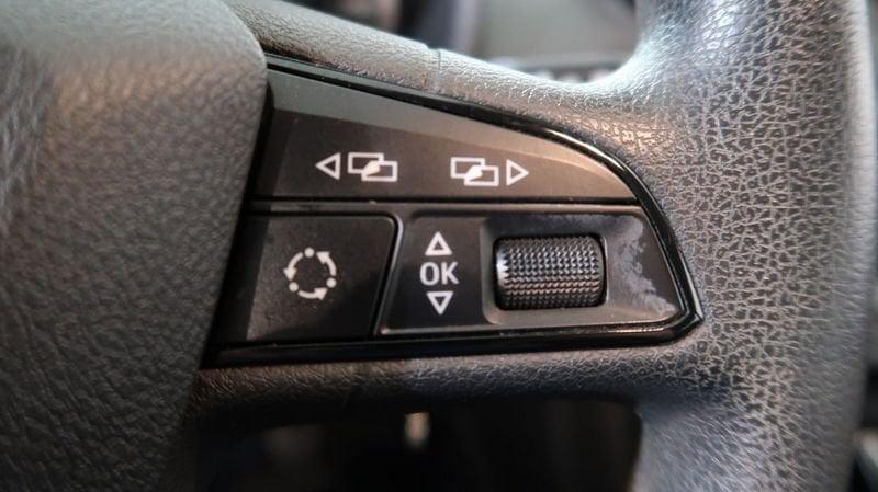 Seat Ibiza Ibiza 1.0 75 CV 5p. Style