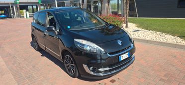 Renault Scenic Scénic 1.6 dCi 130CV Start&Stop Live