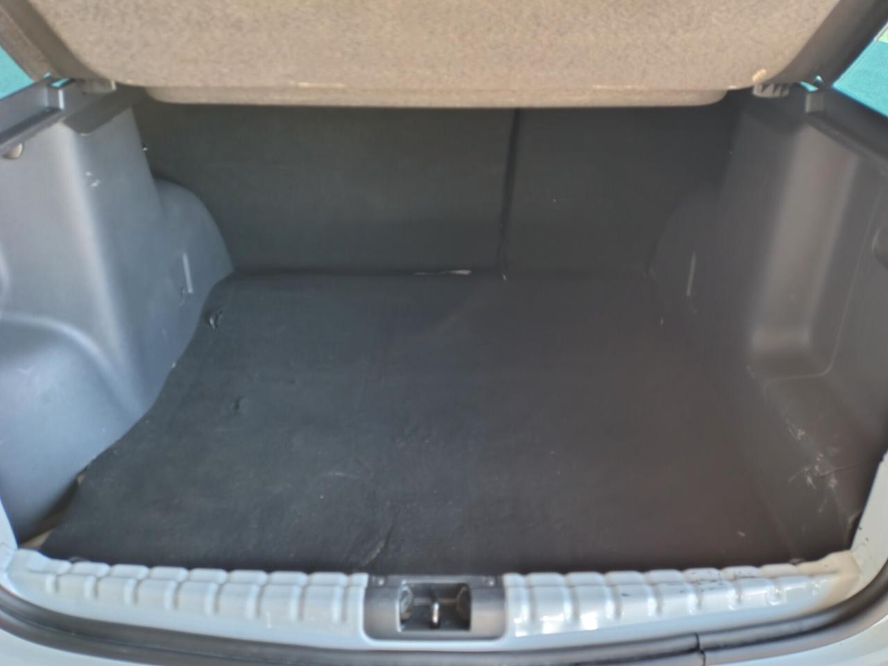 Dacia Duster 1.5 dCi 110CV Start&Stop 4x2 Ambiance