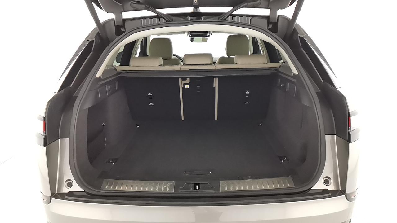 LAND ROVER Range Rover Velar 2021 - Range Rover Velar 2.0d i4 mhev R-Dynamic SE 4wd 204cv auto