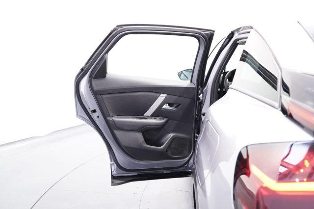 CITROEN C4 1.2 PureTech 130cv S&S Plus