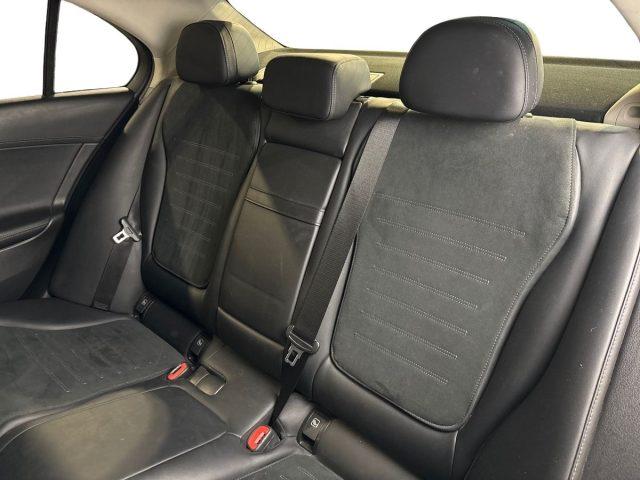 MERCEDES-BENZ C 220 d Mild hybrid Premium Plus