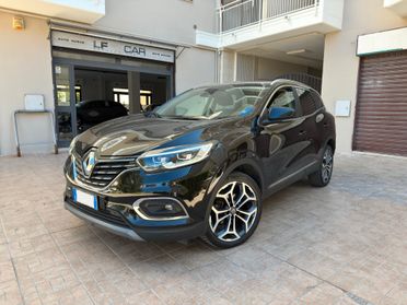 Renault Kadjar 1.5 Blue dCi 8V 115 cv EDC Sport Edition2