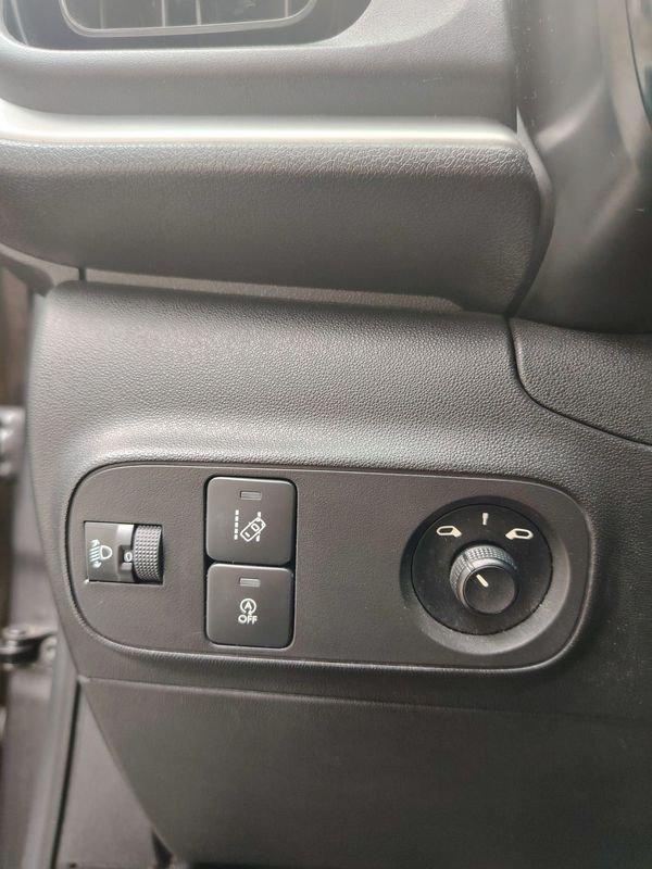 Citroën C3 C3 pt 83 S&S Feel