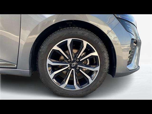 Renault Clio bb Clio 1.0 TCe Techno