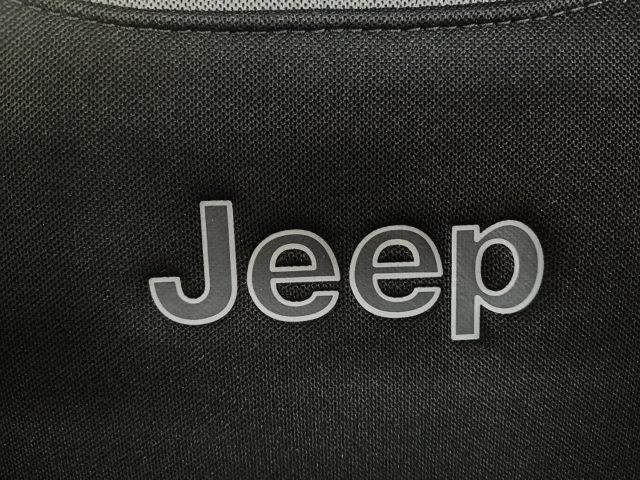 JEEP Renegade 1.3 T4 190CV PHEV 4xe AT6 Plug In Aziendale