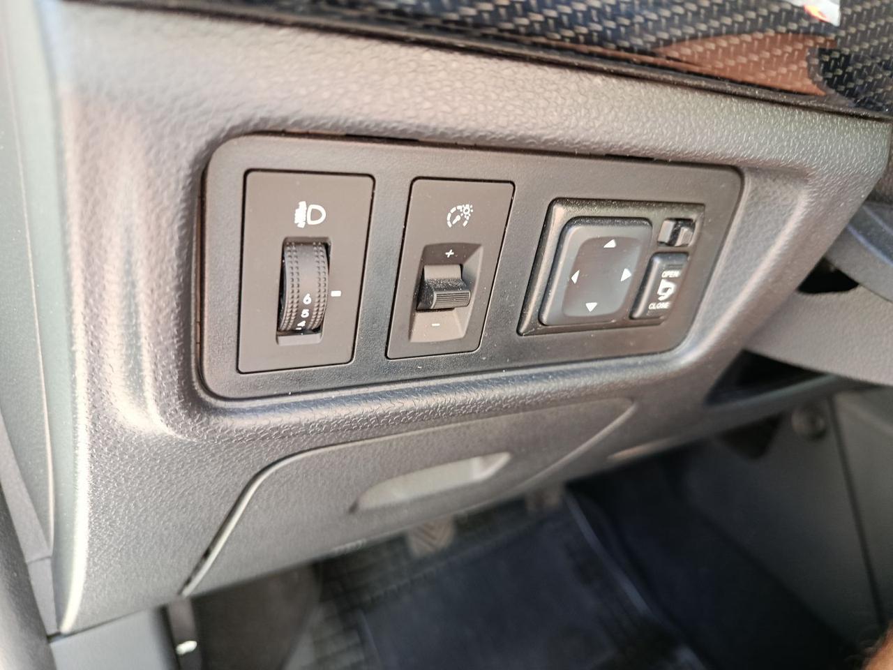 Evo Evo 4 1.6 LPG #11857