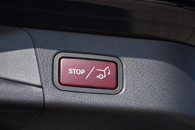 MERCEDES-BENZ B 180 d Automatic Business Extra