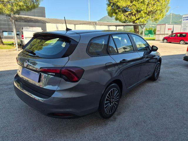 FIAT Tipo 1.0 SW