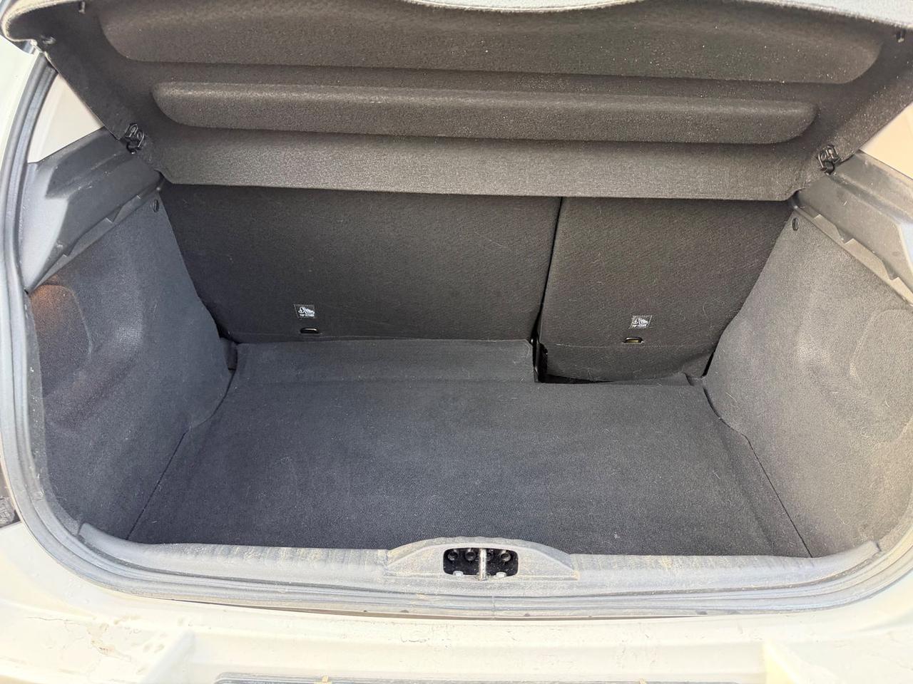 Citroen C3 C-Series 1.5 Blue HDi 100*PROMO F #9235