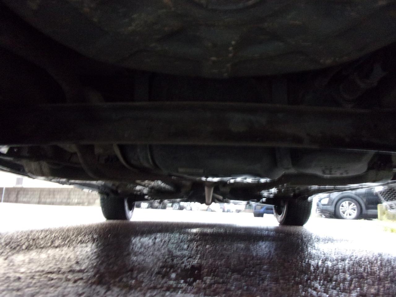 Fiat 500 1.2 Pop NO CLIMA