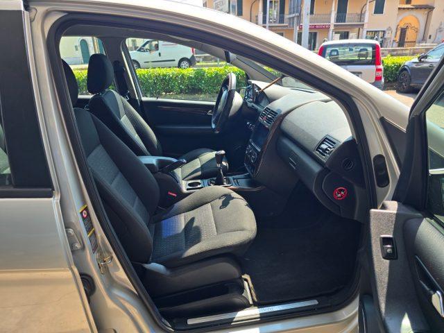 MERCEDES-BENZ A 150 Elegance Benzina PER COMMERCIANTI PREZZO REALE