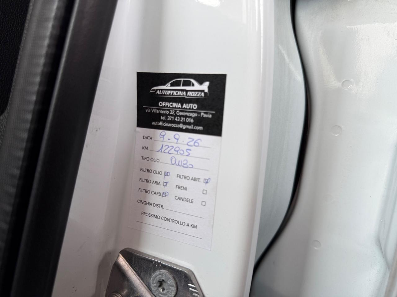 Ford Kuga 1.5 TDCI 120 CV S&S 2WD Powershift ST-Line