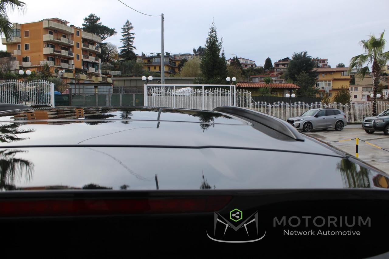 Porsche MACAN 2.0 245 CCV PDK