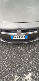 FIAT - Bravo - 1.6 MJT 105 CV Active