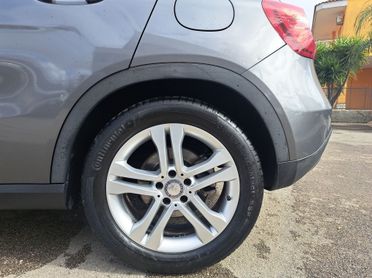 Mercedes-benz A 180 A 180 CDI Executive